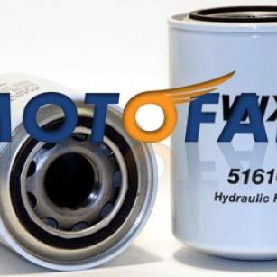 Wix Filters Filtr hydrauliczny 51610