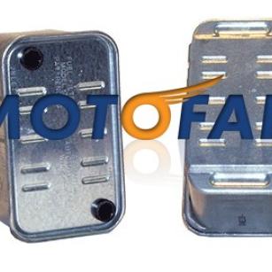Wix Filters Filtr paliwa 33130