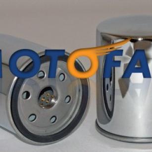 Wix Filters Filtr oleju 51225