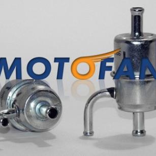 Wix Filters Filtr paliwa 33086