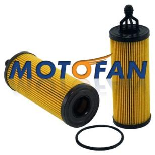 Wix Filters filtr oleju WL10010