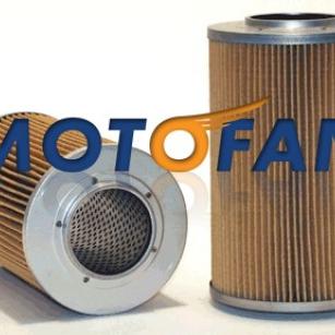 Wix Filters Filtr hydrauliczny 51603