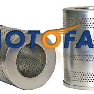 Wix Filters Filtr hydrauliczny 51437