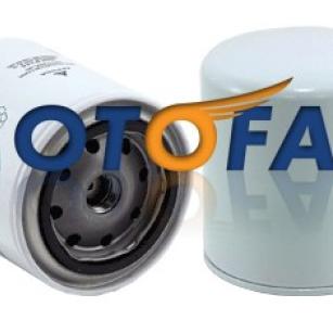 Wix Filters Filtr cieczy chłodzącej 24370