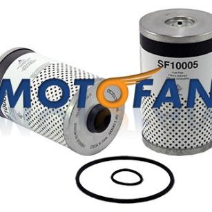 Wix Filters Filtr paliwa WF10005