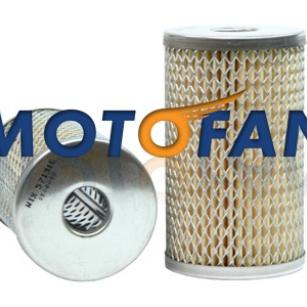 Wix Filters Filtr oleju 57131E