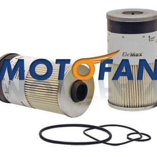 Wix Filters Filtr paliwa 33727