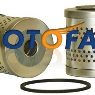 Wix Filters Filtr oleju 51309