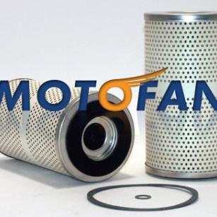 Wix Filters Filtr paliwa 33539