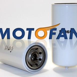 Wix Filters Filtr paliwa 33650