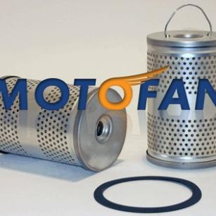 Wix Filters Filtr paliwa 33064