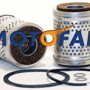 Wix Filters Filtr paliwa 33511