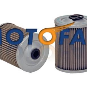 Wix Filters Filtr paliwa 33816