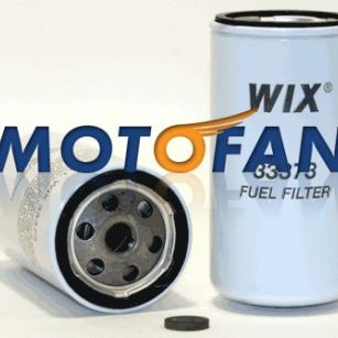 Wix Filters Filtr paliwa 33373