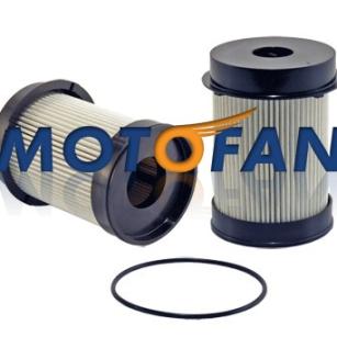 Wix Filters Filtr paliwa 33255