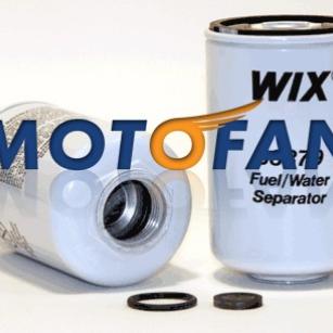 Wix Filters Filtr paliwa 33379