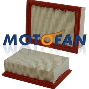 Wix Filters Filtr powietrza WA10095