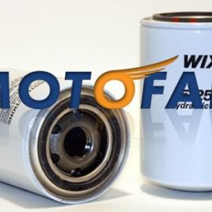 Wix Filters Filtr oleju 51259