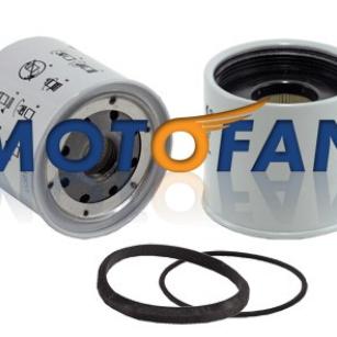 Wix Filters Filtr paliwa 33435