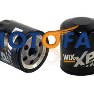 Wix Filters Filtr oleju 51042XP