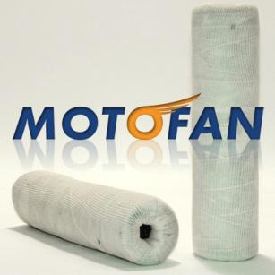 Wix Filters Filtr paliwa 33712