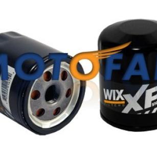 Wix Filters Filtr oleju 51040XP