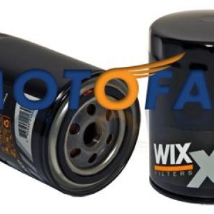 Wix Filters Filtr oleju 51515XP