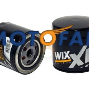 Wix Filters Filtr oleju 51085XP