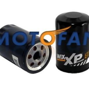 Wix Filters Filtr oleju 51522XP