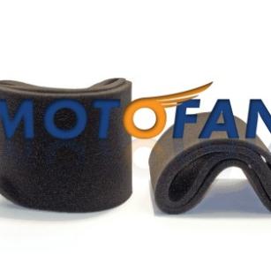 Wix Filters Filtr 24261
