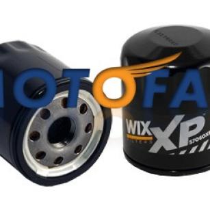 Wix Filters Filtr oleju 57060XP