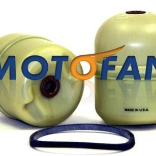 Wix Filters Filtr oleju 57018