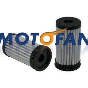 Wix Filters Filtr skrzyni biegów 58121