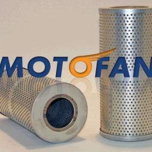 Wix Filters Filtr hydrauliczny 51577