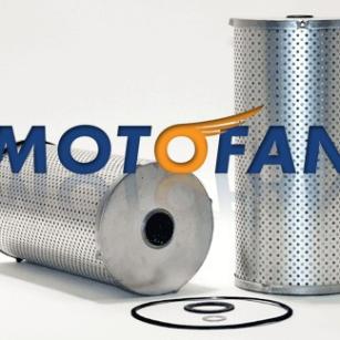 Wix Filters Filtr 24844