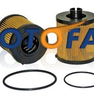 Wix Filters Filtr paliwa 33599