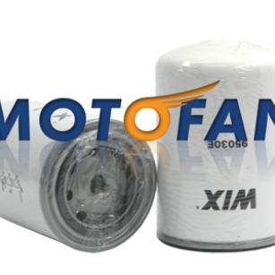 Wix Filters Filtr paliwa 95030E