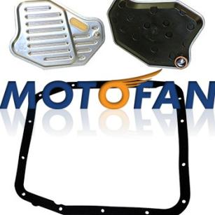 Wix Filters Filtr skrzyni biegów 58877