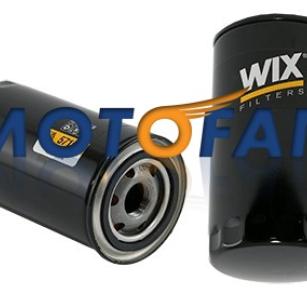 Wix Filters Filtr oleju 57151