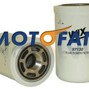 Wix Filters Filtr hydrauliczny 57130