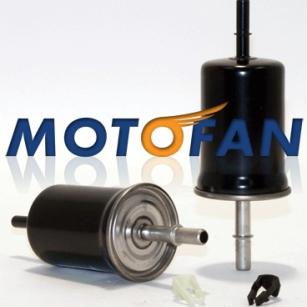 Wix Filters Filtr paliwa 33300