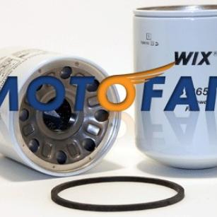 Wix Filters Filtr oleju 51865