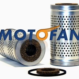 Wix Filters Filtr oleju 51193