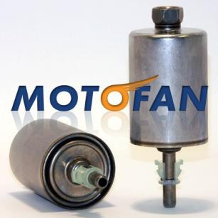 Wix Filters Filtr paliwa 33579