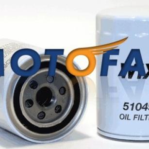 Wix Filters Filtr oleju 51049