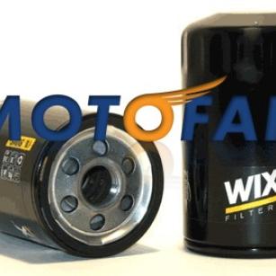 Wix Filters Filtr oleju 51045