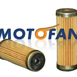 Wix Filters Filtr paliwa 33052