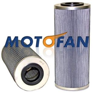 Wix Filters Filtr hydrauliczny 57840