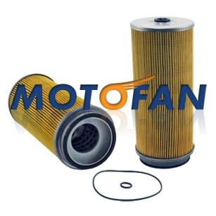 Wix Filters Filtr hydrauliczny 57911