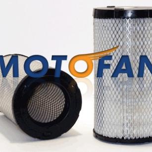 Wix Filters Filtr kabinowy (przeciwpyłkowy) 46754